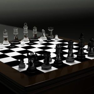 SkillEvolve